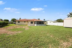 5411 Loyola Ln, Fort Myers, FL 33908 - Photo 24
