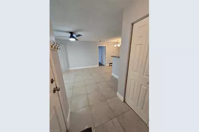 12591 Equestrian Cir #1203, Fort Myers, FL 33907 - Photo 2