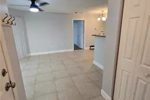 12591 Equestrian Cir, Fort Myers, FL 33907 - Photo 2
