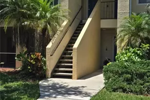 12591 Equestrian Cir, Fort Myers, FL 33907 - Photo 1