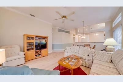 12774 Devonshire Lakes Cir, Fort Myers, FL 33913 - Photo 6