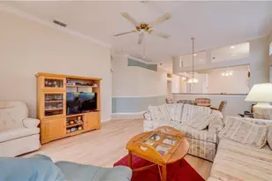 12774 Devonshire Lakes Cir, Fort Myers, FL 33913 - Photo 6