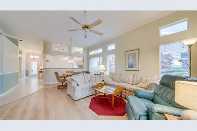 12774 Devonshire Lakes Cir, Fort Myers, FL 33913 - Photo 8