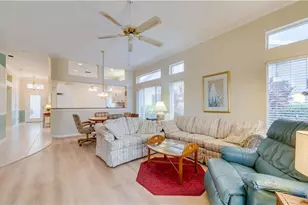 12774 Devonshire Lakes Cir, Fort Myers, FL 33913 - Photo 8