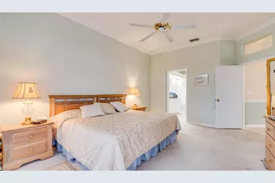 12774 Devonshire Lakes Cir, Fort Myers, FL 33913 - Photo 10