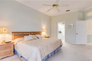 12774 Devonshire Lakes Cir, Fort Myers, FL 33913 - Photo 10