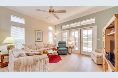 12774 Devonshire Lakes Cir, Fort Myers, FL 33913 - Photo 12