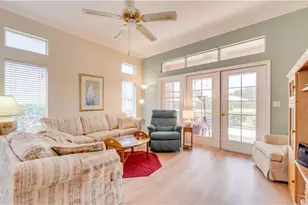 12774 Devonshire Lakes Cir, Fort Myers, FL 33913 - Photo 12