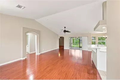 4155 NE 15th Pl, Cape Coral, FL 33909 - Photo 6