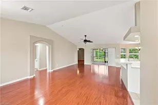 4155 NE 15th Pl, Cape Coral, FL 33909 - Photo 6