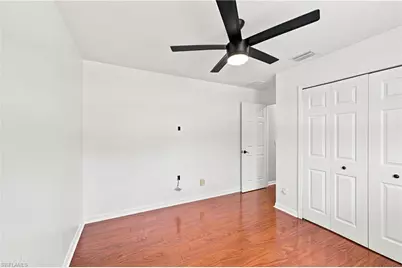 4155 NE 15th Pl, Cape Coral, FL 33909 - Photo 28
