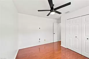 4155 NE 15th Pl, Cape Coral, FL 33909 - Photo 28