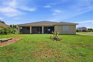 4155 NE 15th Pl, Cape Coral, FL 33909 - Photo 36