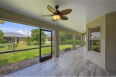 4155 NE 15th Pl, Cape Coral, FL 33909 - Photo 34