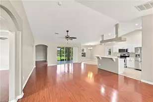 4155 NE 15th Pl, Cape Coral, FL 33909 - Photo 8