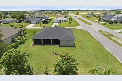 4155 NE 15th Pl, Cape Coral, FL 33909 - Photo 40