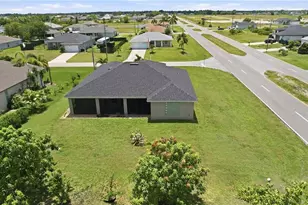 4155 NE 15th Pl, Cape Coral, FL 33909 - Photo 40