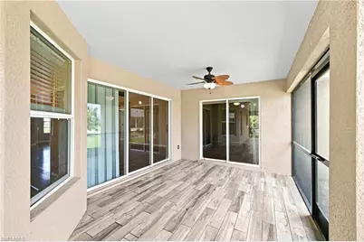 4155 NE 15th Pl, Cape Coral, FL 33909 - Photo 32
