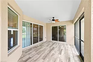 4155 NE 15th Pl, Cape Coral, FL 33909 - Photo 32