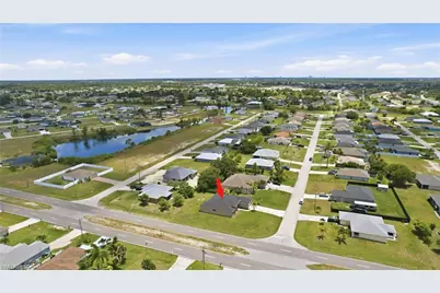4155 NE 15th Pl, Cape Coral, FL 33909 - Photo 42