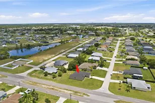 4155 NE 15th Pl, Cape Coral, FL 33909 - Photo 42