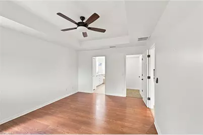 4155 NE 15th Pl, Cape Coral, FL 33909 - Photo 22