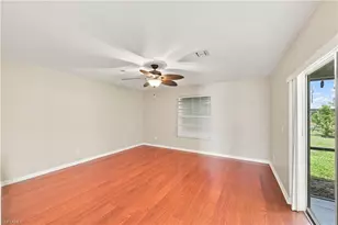 4155 NE 15th Pl, Cape Coral, FL 33909 - Photo 12