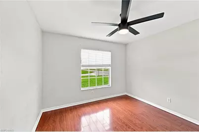 4155 NE 15th Pl, Cape Coral, FL 33909 - Photo 30