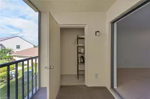 8474 Charter Club Cir, Fort Myers, FL 33919 - Photo 26