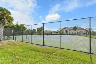 8474 Charter Club Cir, Fort Myers, FL 33919 - Photo 28