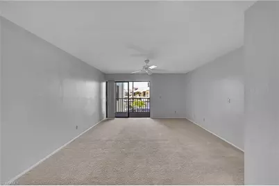 8474 Charter Club Cir #13, Fort Myers, FL 33919 - Photo 8