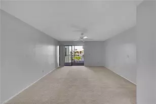 8474 Charter Club Cir, Fort Myers, FL 33919 - Photo 8
