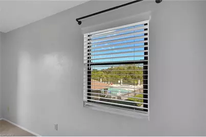 8474 Charter Club Cir #13, Fort Myers, FL 33919 - Photo 20