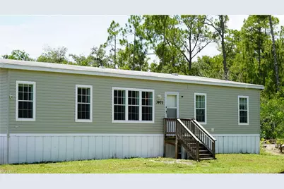 3971 Loblolly Bay Rd, Labelle, FL 33935 - Photo 2