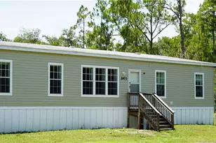 3971 Loblolly Bay Rd, Labelle, FL 33935 - Photo 2