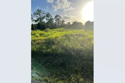 1221 Jefferson Ave, Lehigh Acres, FL 33972 - Photo 1