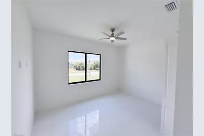 3032 NW 41st Ave, Cape Coral, FL 33993 - Photo 12