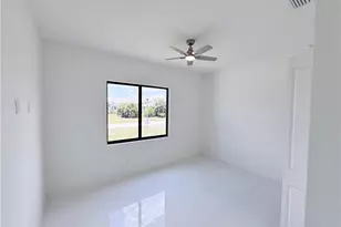 3032 NW 41st Ave, Cape Coral, FL 33993 - Photo 12