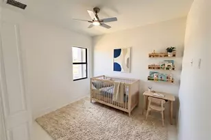 3032 NW 41st Ave, Cape Coral, FL 33993 - Photo 18