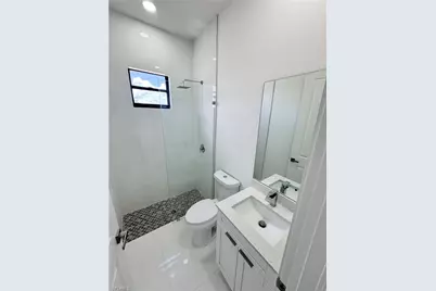 3032 NW 41st Ave, Cape Coral, FL 33993 - Photo 14