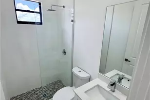 3032 NW 41st Ave, Cape Coral, FL 33993 - Photo 14