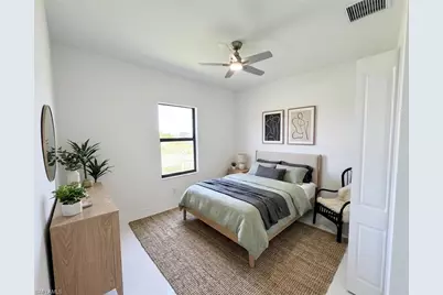 3032 NW 41st Ave, Cape Coral, FL 33993 - Photo 8