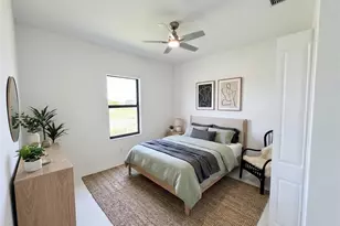 3032 NW 41st Ave, Cape Coral, FL 33993 - Photo 8