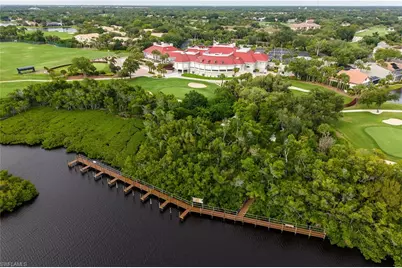 25060 Bay Cedar Dr, Bonita Springs, FL 34134 - Photo 34