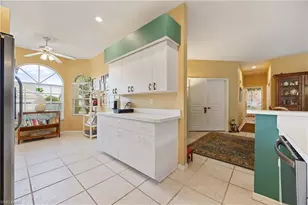 25060 Bay Cedar Dr, Bonita Springs, FL 34134 - Photo 14