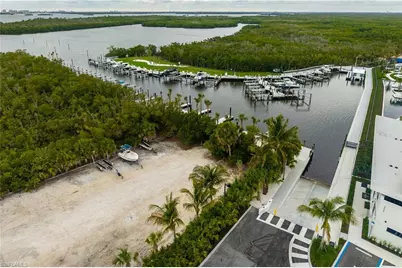 25060 Bay Cedar Dr, Bonita Springs, FL 34134 - Photo 44