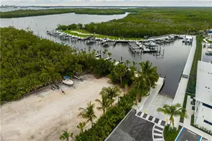 25060 Bay Cedar Dr, Bonita Springs, FL 34134 - Photo 44