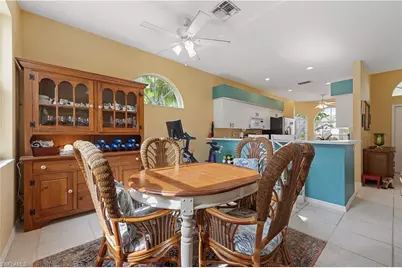 25060 Bay Cedar Dr, Bonita Springs, FL 34134 - Photo 10