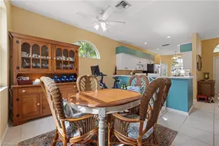 25060 Bay Cedar Dr, Bonita Springs, FL 34134 - Photo 10