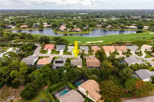25060 Bay Cedar Dr, Bonita Springs, FL 34134 - Photo 32